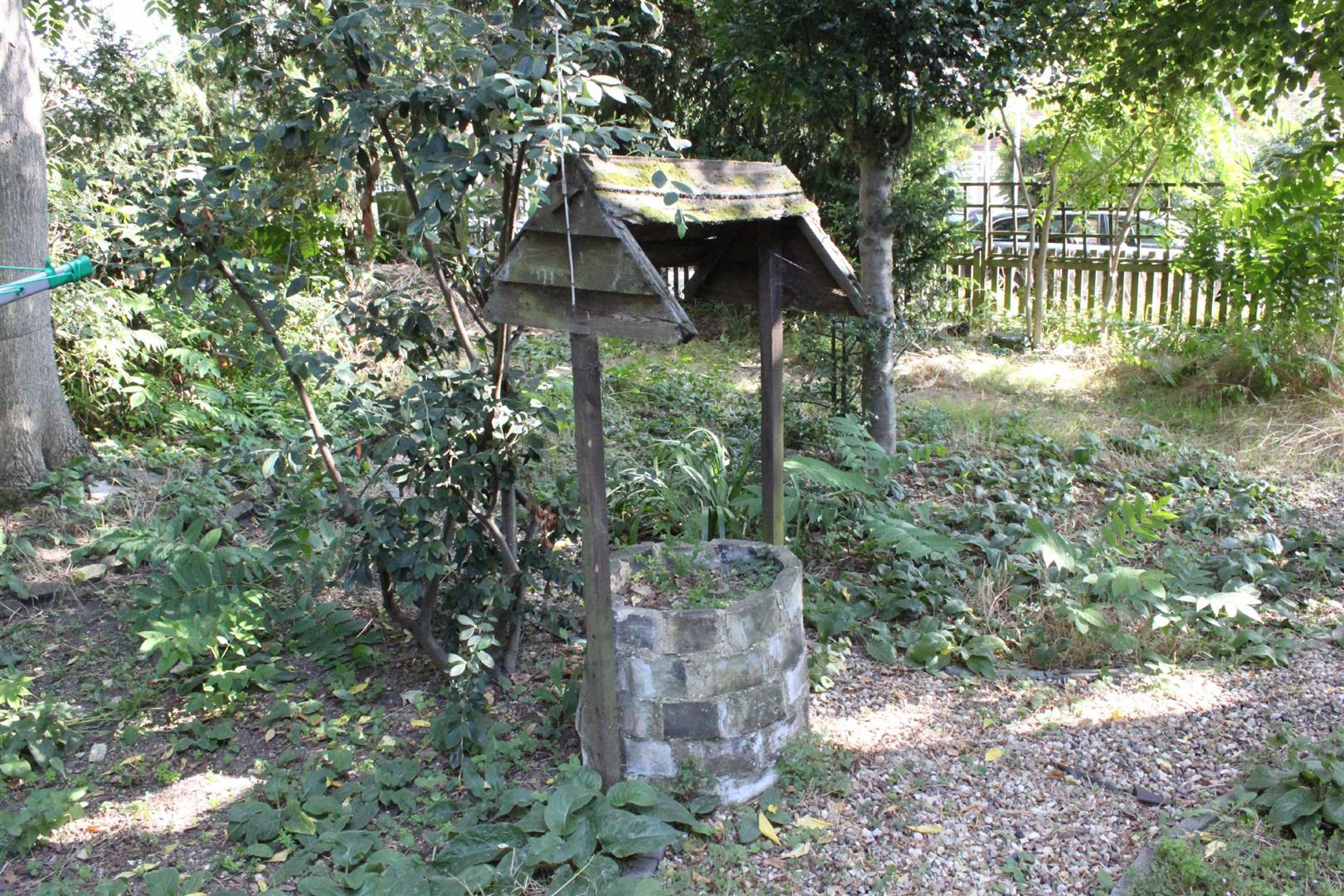 Chesterton Road, Chesterton image 14